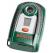 Детектор Bosch PDO 6